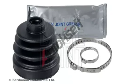 BLUE PRINT Sada manety hnacho hdele BLP ADG08112, ADG08112