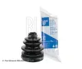 Sada manety hnacho hdele BLUE PRINT ‐ BLP ADG08114