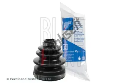 BLUE PRINT Sada manety hnacho hdele BLP ADG08114, ADG08114
