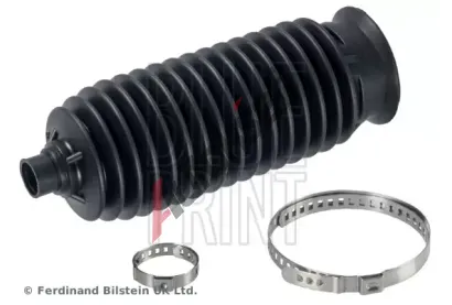 BLUE PRINT Sada manety zen BLP ADG081501, ADG081501