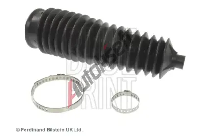 BLUE PRINT Sada manety zen BLP ADG081504C, ADG081504C