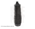 BLUE PRINT Sada manety zen BLP ADG081504C, ADG081504C