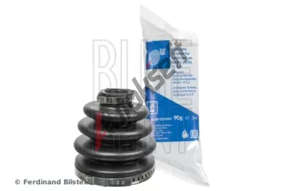 BLUE PRINT Sada manety hnacho hdele BLP ADG08164, ADG08164