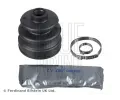 Sada manety hnacho hdele BLUE PRINT ‐ BLP ADG08177