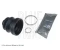 Sada manety hnacho hdele BLUE PRINT ‐ BLP ADG08178