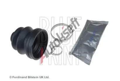 BLUE PRINT Sada manety hnacho hdele BLP ADG08178, ADG08178