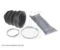 Sada manety hnacho hdele BLUE PRINT ‐ BLP ADG08179