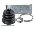 Sada manety hnacho hdele BLUE PRINT ‐ BLP ADG08180
