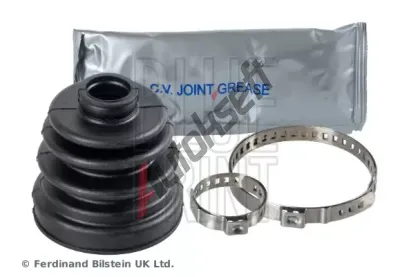 BLUE PRINT Sada manety hnacho hdele BLP ADG08180, ADG08180
