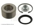 Sada loiska kola BLUE PRINT ‐ BLP ADG08213