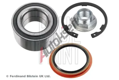 BLUE PRINT Sada loiska kola BLP ADG08214, ADG08214