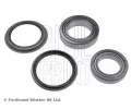 Sada loiska kola BLUE PRINT ‐ BLP ADG08215