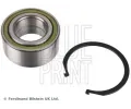 Sada loiska kola BLUE PRINT ‐ BLP ADG08220