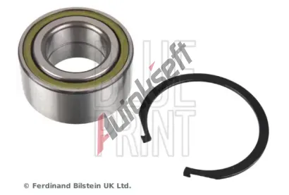 BLUE PRINT Sada loiska kola BLP ADG08220, ADG08220