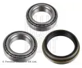 Sada loiska kola BLUE PRINT ‐ BLP ADG08224