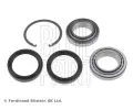 Sada loiska kola BLUE PRINT ‐ BLP ADG08228