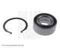 Sada loiska kola BLUE PRINT ‐ BLP ADG08232