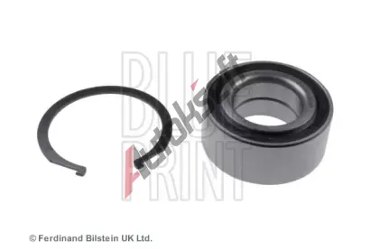 BLUE PRINT Sada loiska kola BLP ADG08232, ADG08232