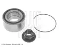 Sada loiska kola BLUE PRINT ‐ BLP ADG08240