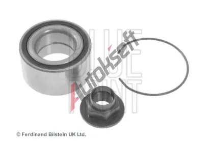 BLUE PRINT Sada loiska kola BLP ADG08240, ADG08240