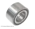 BLUE PRINT Sada loiska kola BLP ADG08240, ADG08240