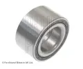 BLUE PRINT Sada loiska kola BLP ADG08240, ADG08240