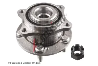 BLUE PRINT Sada loiska kola BLP ADG08244, ADG08244