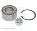 Sada loiska kola BLUE PRINT ‐ BLP ADG08246