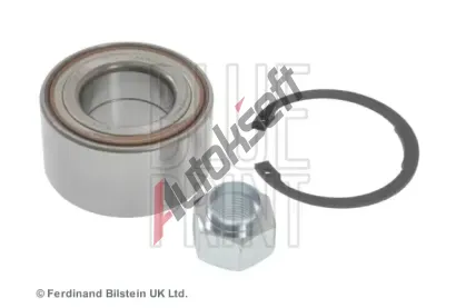 BLUE PRINT Sada loiska kola BLP ADG08246, ADG08246