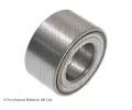 BLUE PRINT Sada loiska kola BLP ADG08246, ADG08246