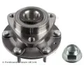 Sada loiska kola BLUE PRINT ‐ BLP ADG08250
