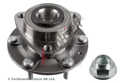 BLUE PRINT Sada loiska kola BLP ADG08250, ADG08250