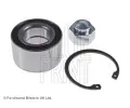 Sada loiska kola BLUE PRINT ‐ BLP ADG08255