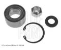 Sada loiska kola BLUE PRINT ‐ BLP ADG08256C