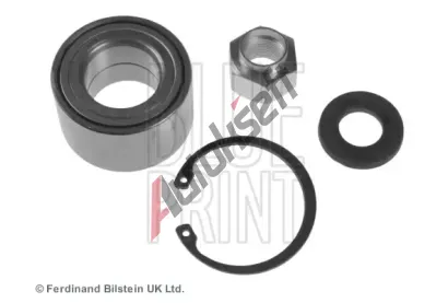 BLUE PRINT Sada loiska kola BLP ADG08256C, ADG08256C