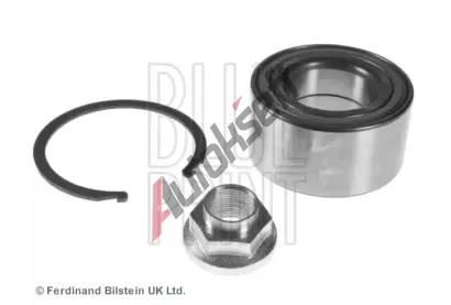 BLUE PRINT Sada loiska kola BLP ADG08261, ADG08261