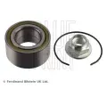 Sada loiska kola BLUE PRINT ‐ BLP ADG08280