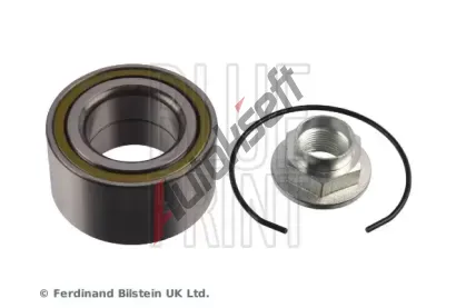 BLUE PRINT Sada loiska kola BLP ADG08280, ADG08280