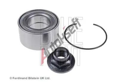 BLUE PRINT Sada ložiska kola BLP ADG08283, ADG08283 BLUE PRINT Sada ložiska kola BLP ADG08283, ADG08283