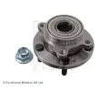 Sada loiska kola BLUE PRINT ‐ BLP ADG08284