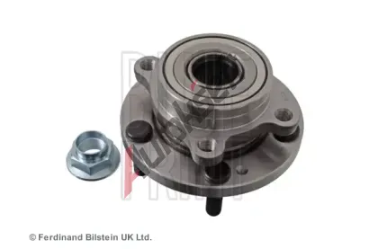 BLUE PRINT Sada loiska kola BLP ADG08284, ADG08284