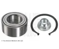 Sada loiska kola BLUE PRINT ‐ BLP ADG08285