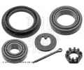 Sada loiska kola BLUE PRINT ‐ BLP ADG08302