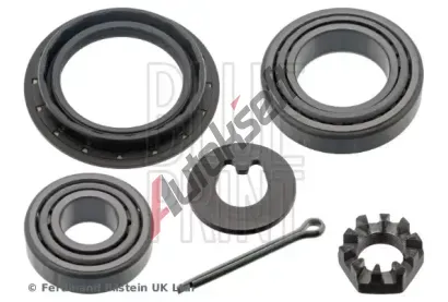 BLUE PRINT Sada loiska kola BLP ADG08302, ADG08302