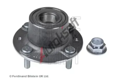 BLUE PRINT Sada loiska kola BLP ADG08305, ADG08305