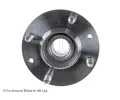 BLUE PRINT Sada loiska kola BLP ADG08305, ADG08305