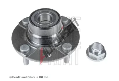 BLUE PRINT Sada loiska kola BLP ADG08309, ADG08309