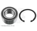 Sada loiska kola BLUE PRINT ‐ BLP ADG083105