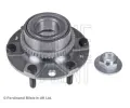 Sada loiska kola BLUE PRINT ‐ BLP ADG083115