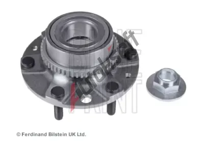 BLUE PRINT Sada loiska kola BLP ADG083115, ADG083115